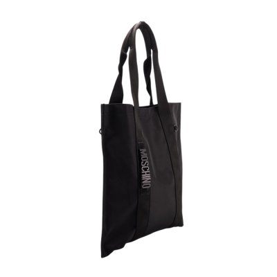 THE CORDURA NYLON CROSSBODY BAG